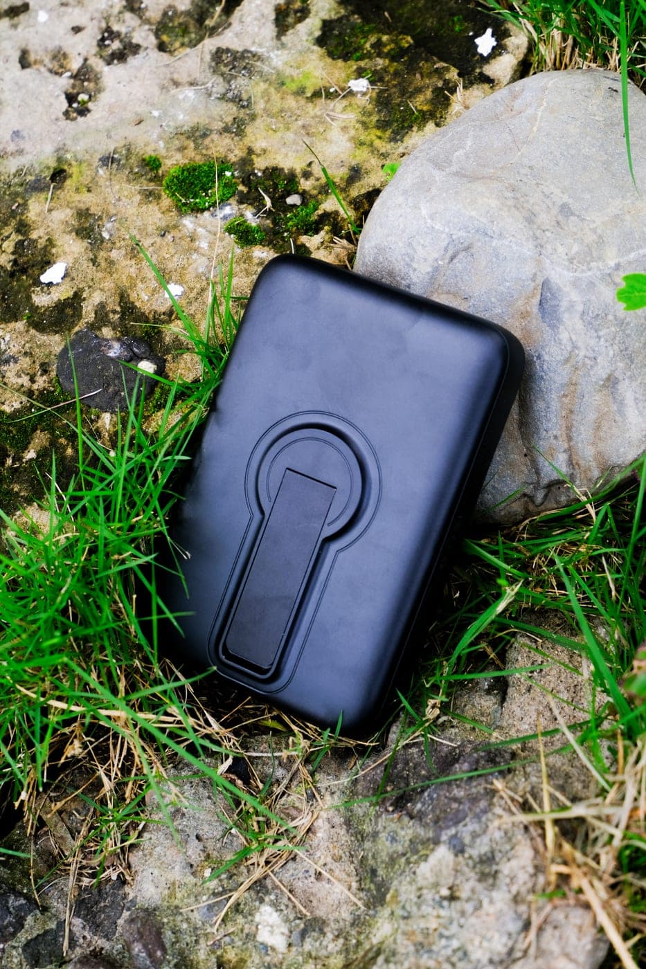 IFIDOL MagSafe Power Bank