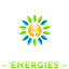 Kingston Energies