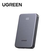 UGREEN 10,000